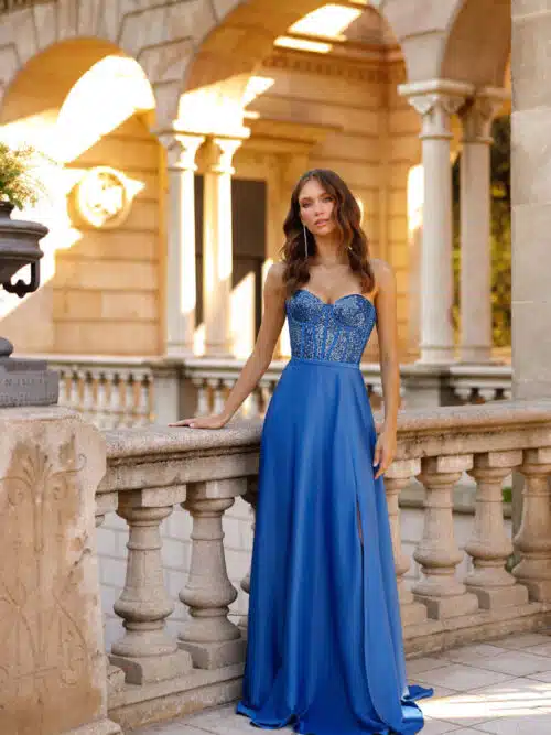 robe de cocktail 2024 rp103 1