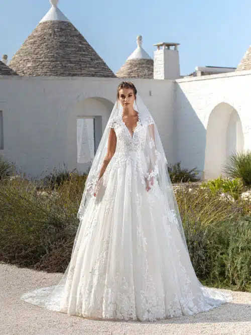 robe de mariee divina sposa 25201 1