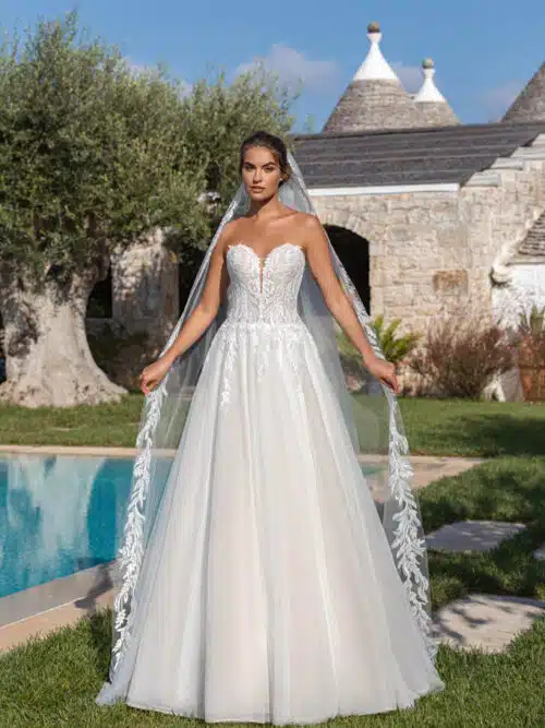 robe de mariee divina sposa 25203 1