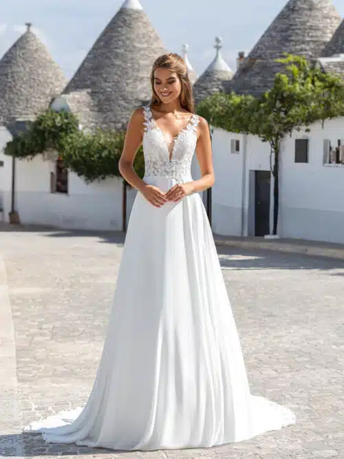 robe de mariee divina sposa 25213 1