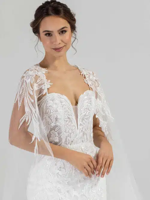 robe de mariee eglantine lagune 3