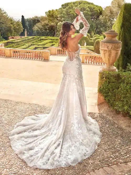 robe de mariee lyne mariage 2560 2