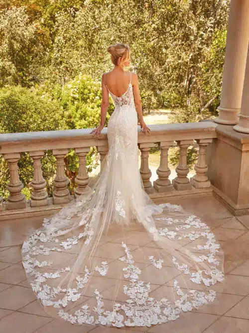 robe de mariee lyne mariage 2562 2