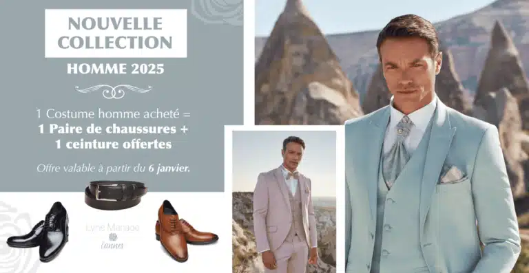 soldes robes costume cannes fb