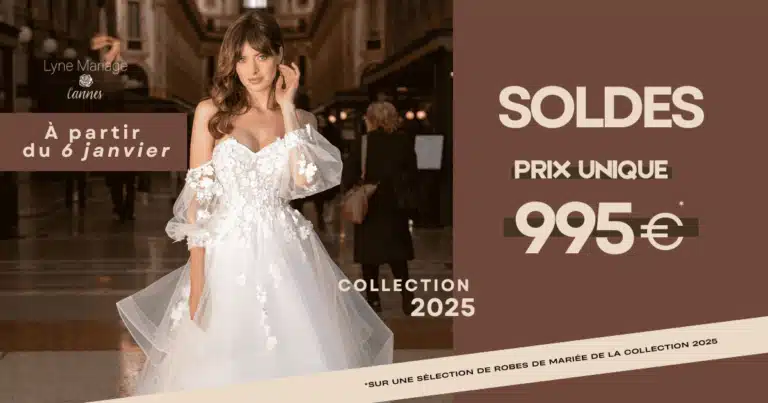 soldes robes mariee cannes fb