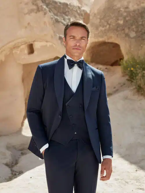 costume homme lyne mariage 1001 120 1