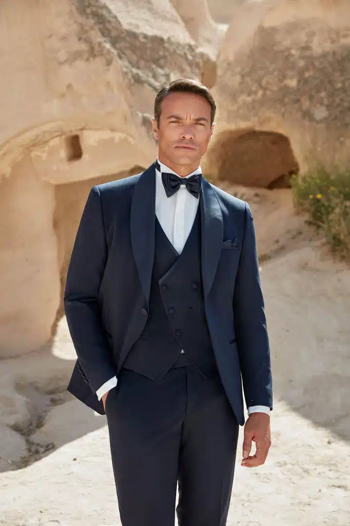 costume homme lyne mariage 1001 120 1