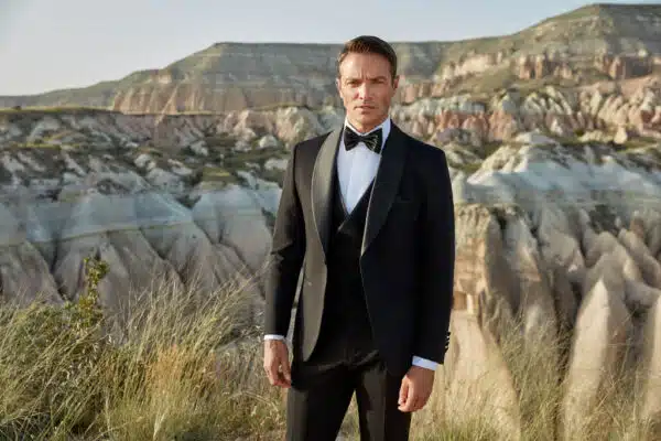 costume homme lyne mariage 1001 120 2