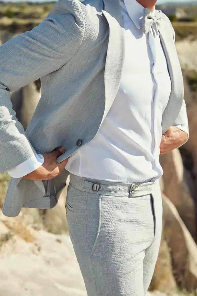 costume homme lyne mariage 1008 240 1