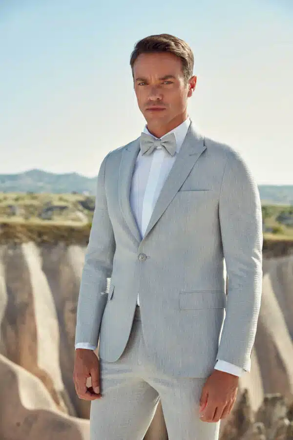 costume homme lyne mariage 1008 240 3