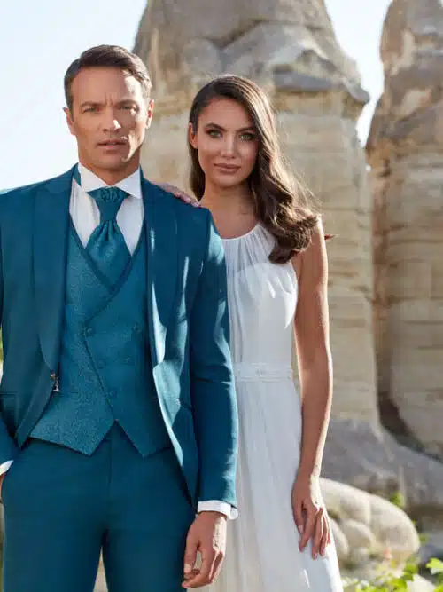 costume homme lyne mariage 1011 670 1