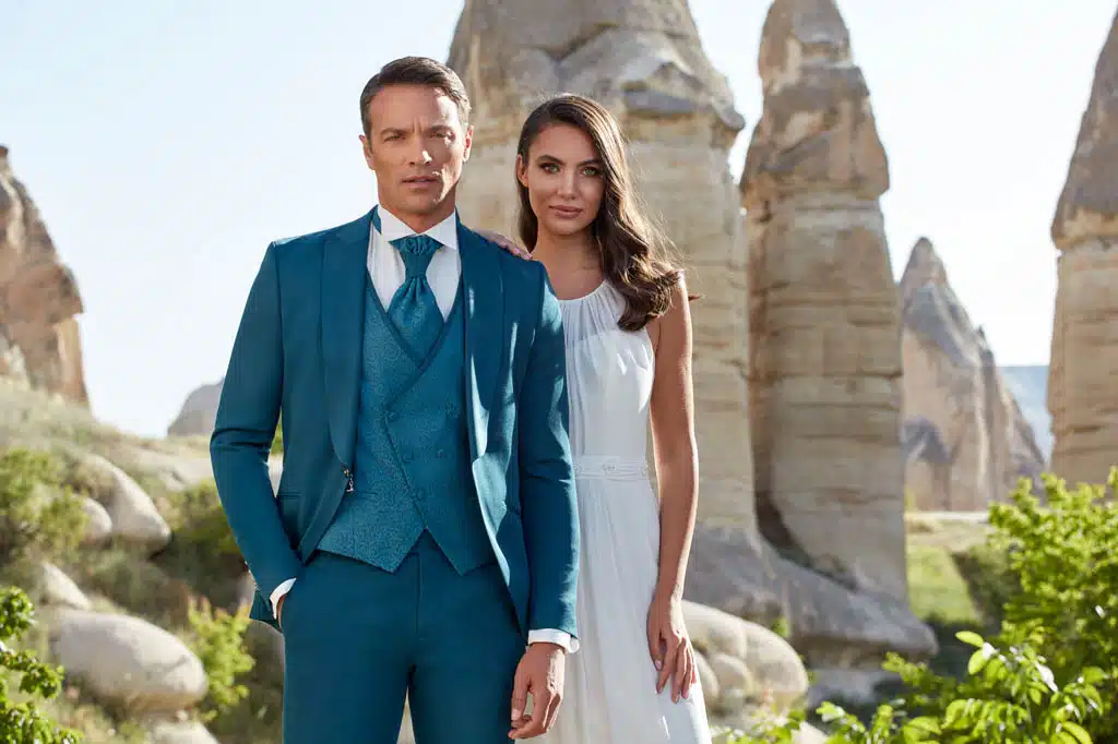 costume homme lyne mariage 1011 670 1