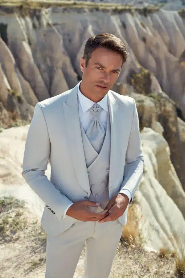 costume homme lyne mariage 1011 670 2