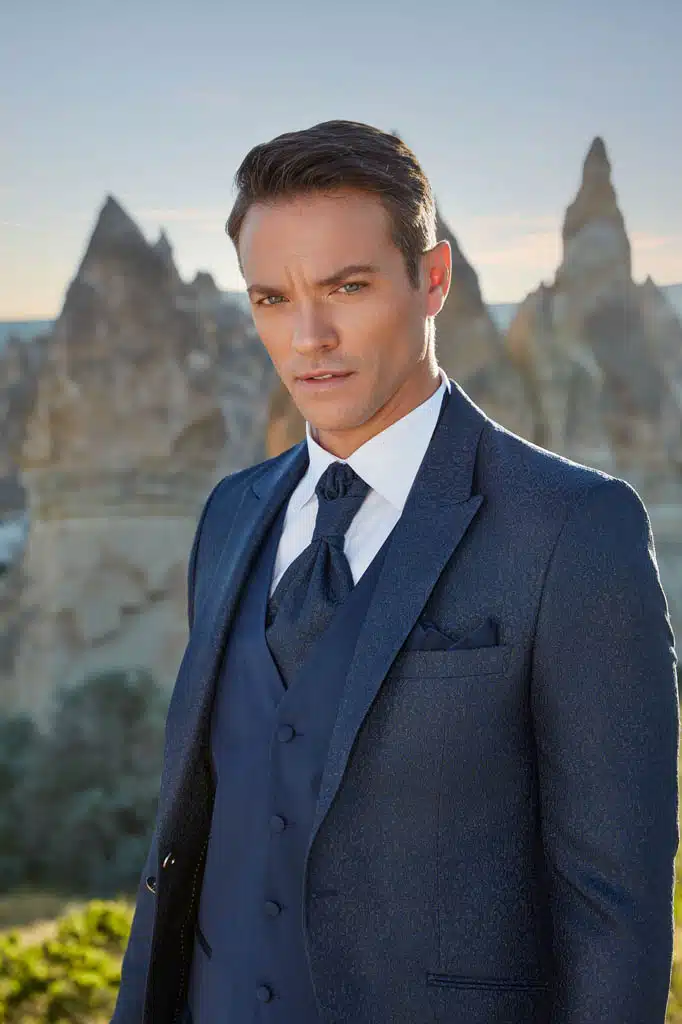costume homme lyne mariage 1015 410 1