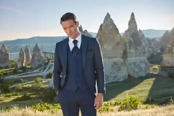 costume homme lyne mariage 1015 410 2
