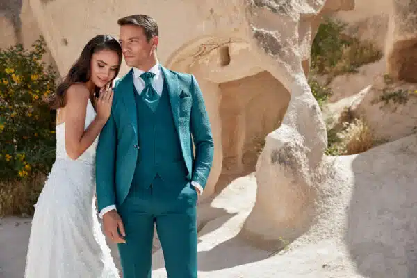 costume homme lyne mariage 1015 410 3