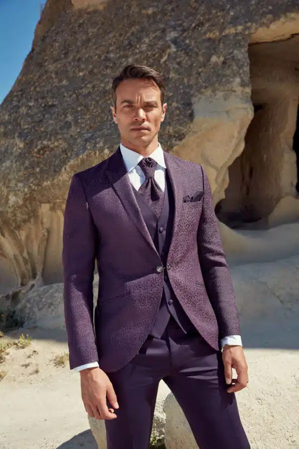 costume homme lyne mariage 1015 410 4