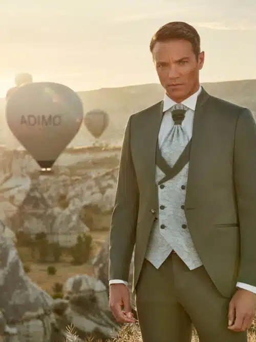costume homme lyne mariage 1017 440 1
