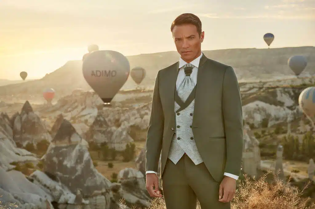 costume homme lyne mariage 1017 440 1
