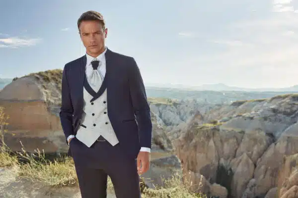 costume homme lyne mariage 1017 440 2