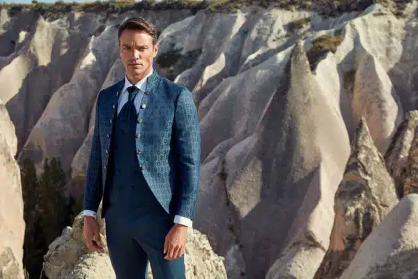 costume homme lyne mariage 1028 510 1