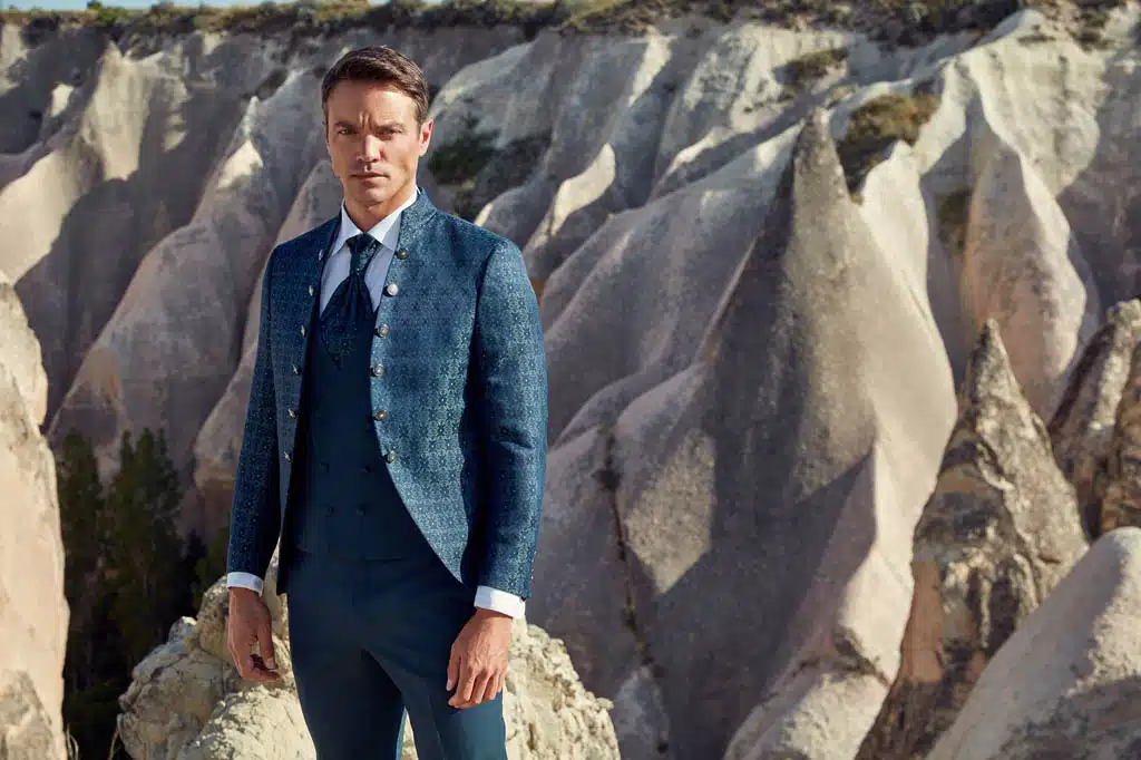 costume homme lyne mariage 1028 510 1