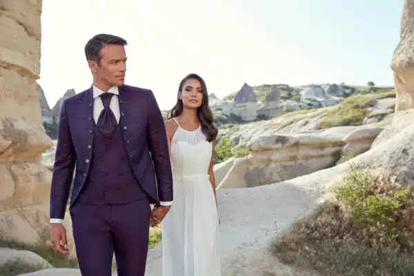 costume homme lyne mariage 1028 510 2