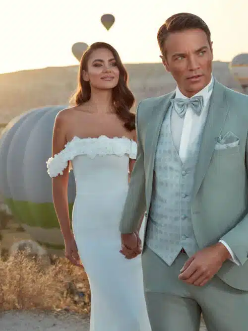 costume homme lyne mariage 1032 470 1