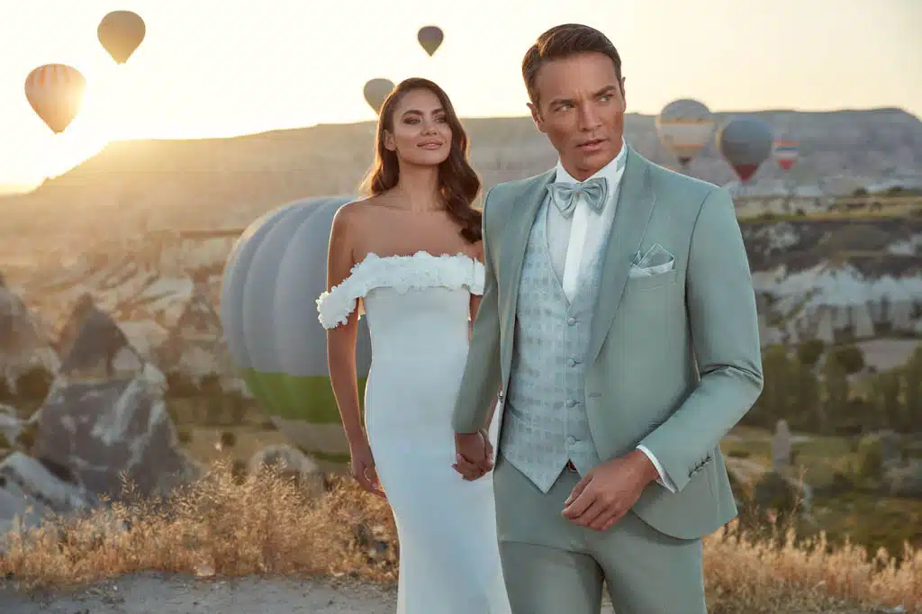 costume homme lyne mariage 1032 470 1