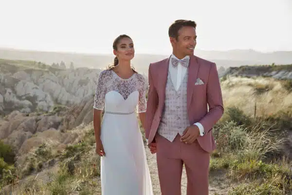costume homme lyne mariage 1032 470 2