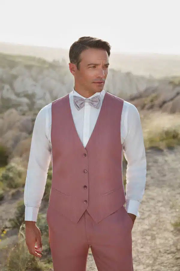 costume homme lyne mariage 1032 470 3