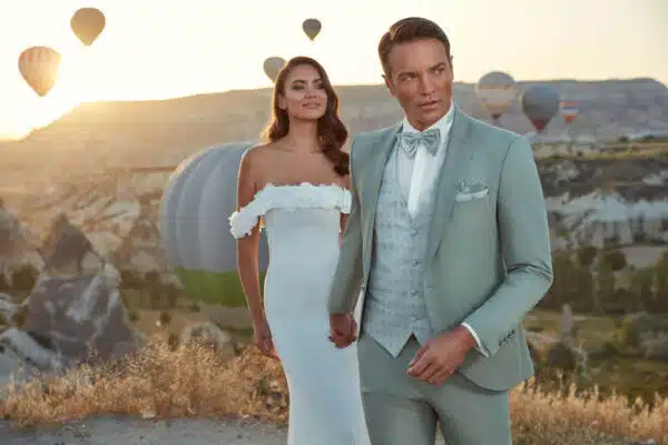 costume homme lyne mariage 1032 470 4