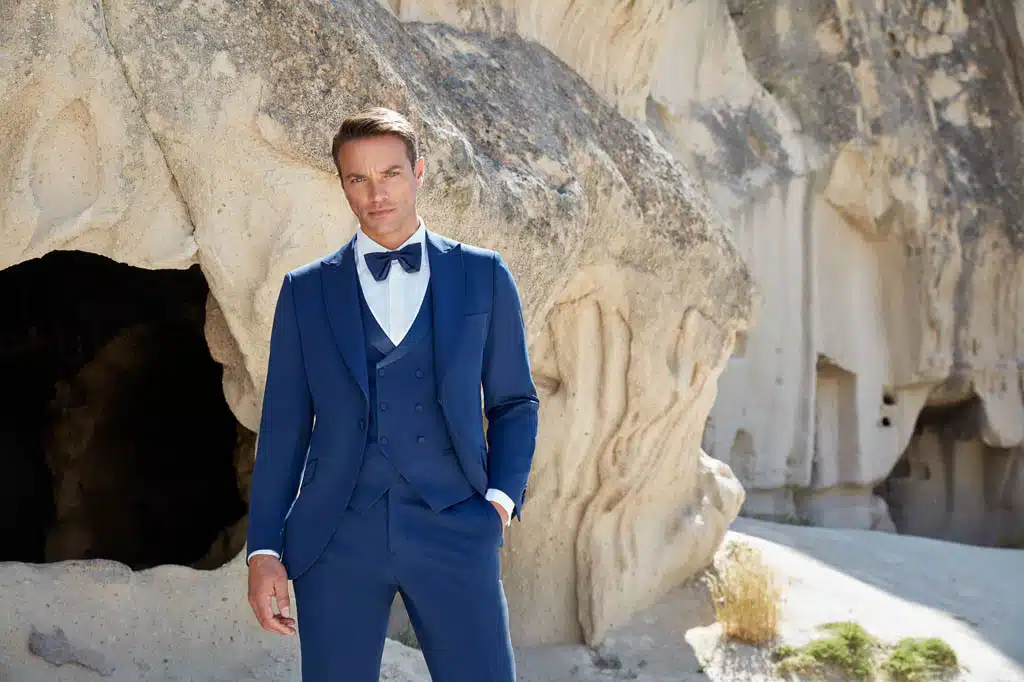 costume homme lyne mariage 1033 410 1