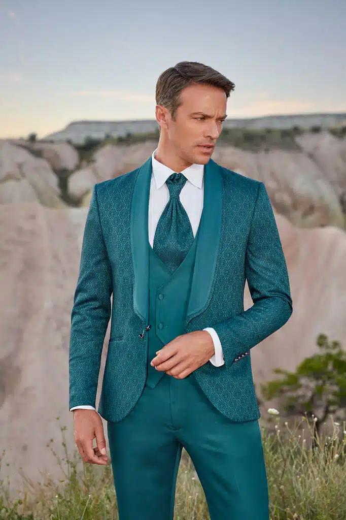 costume homme lyne mariage 1053 350 1