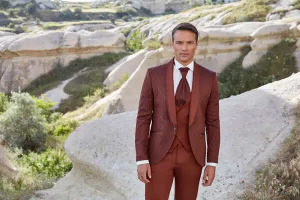 costume homme lyne mariage 1053 350 2
