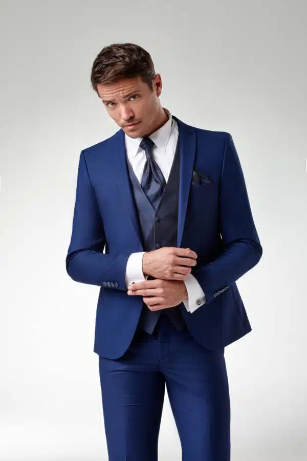 costume homme lyne mariage 325 800 1