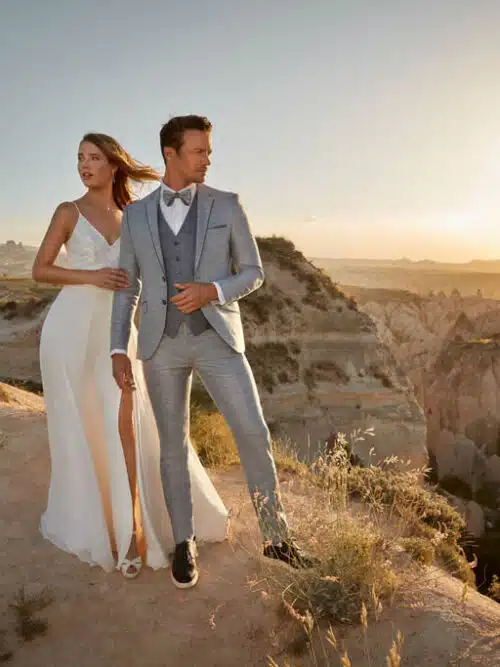 costume homme lyne mariage 488 830 1