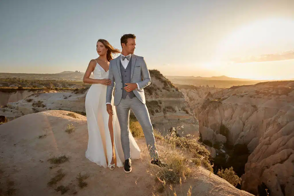 costume homme lyne mariage 488 830 1