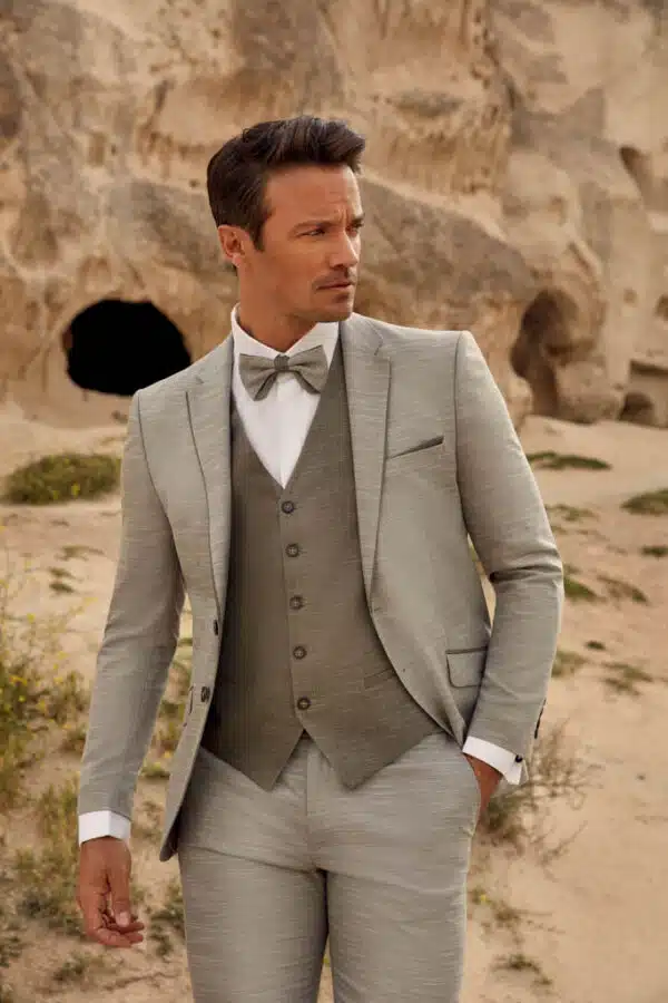 costume homme lyne mariage 488 830 2