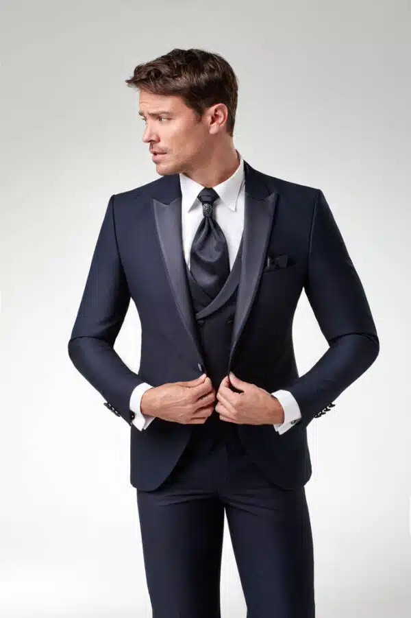 costume homme lyne mariage 554 140 1