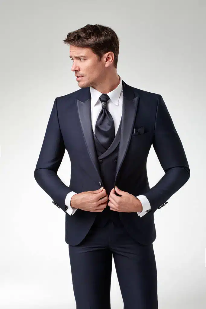 costume homme lyne mariage 554 140 1