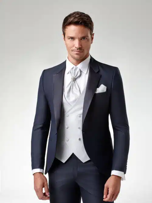 costume homme lyne mariage 608 920 1