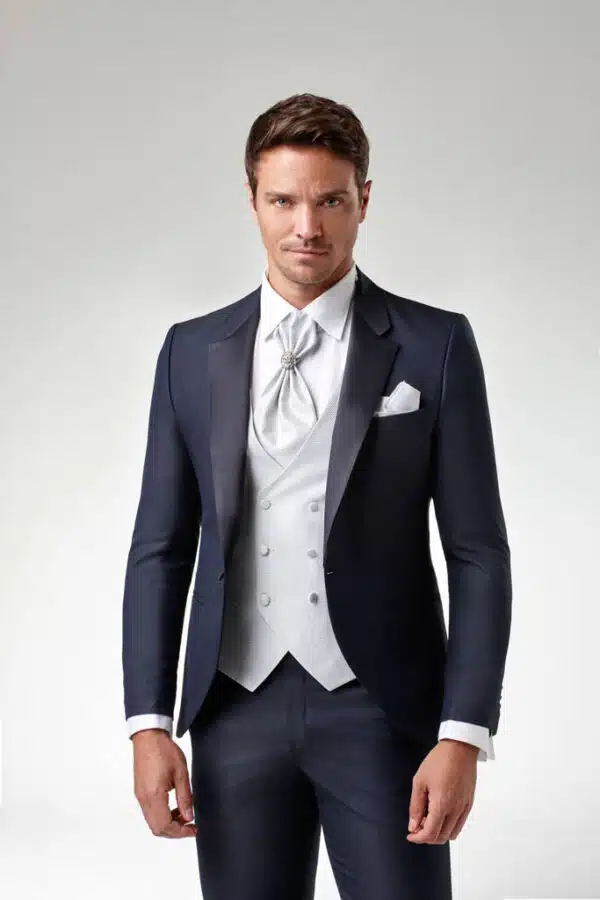 costume homme lyne mariage 608 920 1