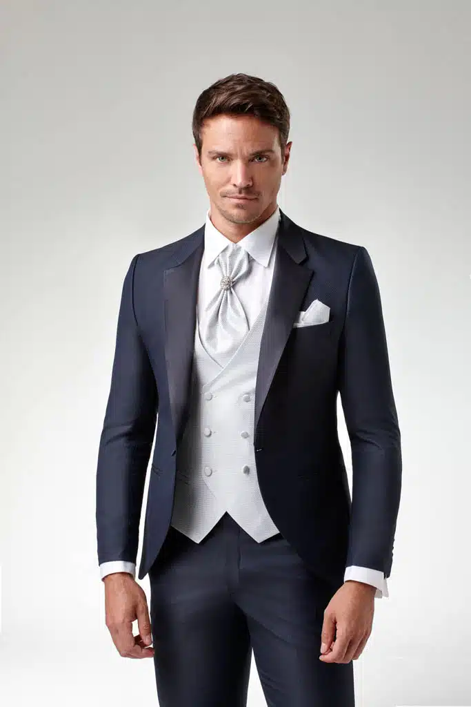 costume homme lyne mariage 608 920 1