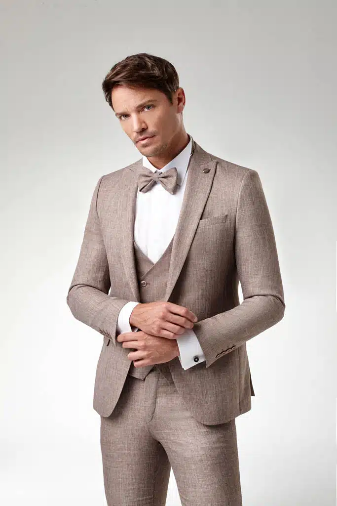 costume homme lyne mariage 610 940 1