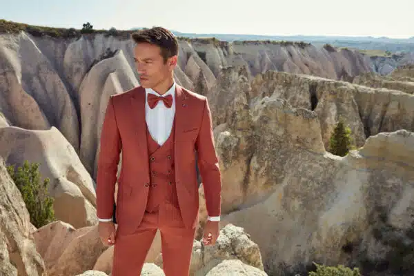costume homme lyne mariage 610 940 3