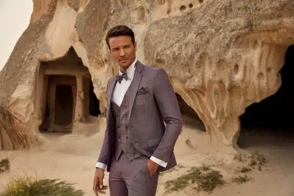 costume homme lyne mariage 616 590 1