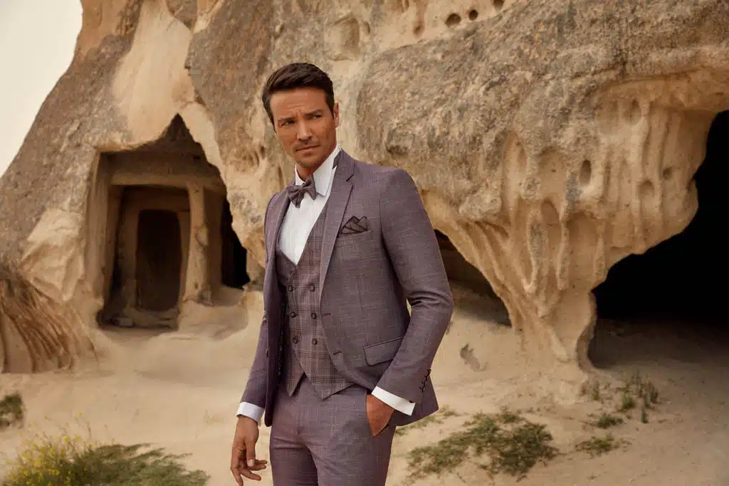 costume homme lyne mariage 616 590 1