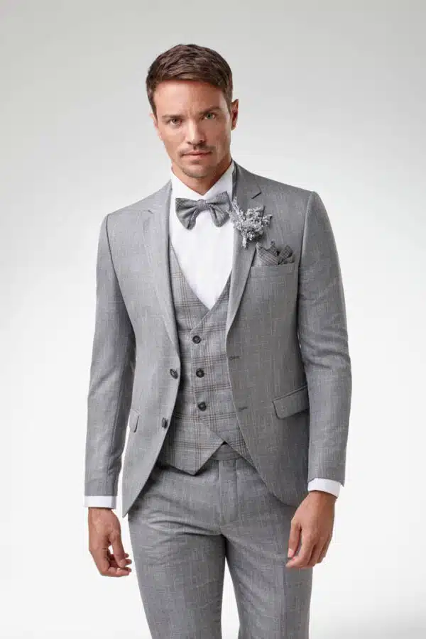 costume homme lyne mariage 616 590 2