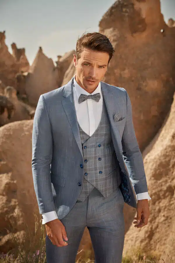 costume homme lyne mariage 616 590 3